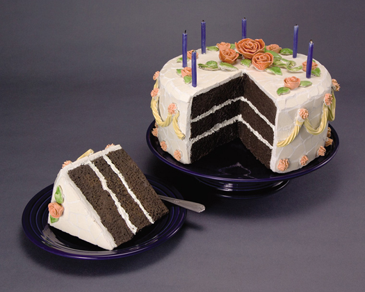 Mosaic_Cake